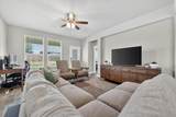2428 O'connor Ranch Drive - Photo 8