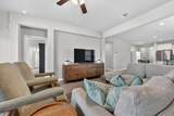 2428 O'connor Ranch Drive - Photo 9