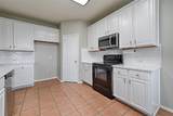 2804 Hudson Crossing - Photo 10