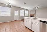 2804 Hudson Crossing - Photo 11