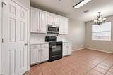 2804 Hudson Crossing - Photo 12