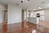 2804 Hudson Crossing - Photo 13