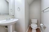 2804 Hudson Crossing - Photo 14