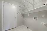 2804 Hudson Crossing - Photo 15