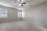 2804 Hudson Crossing - Photo 16