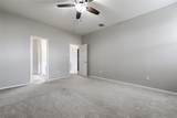 2804 Hudson Crossing - Photo 17