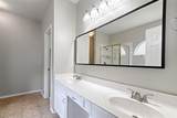 2804 Hudson Crossing - Photo 18
