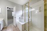2804 Hudson Crossing - Photo 19