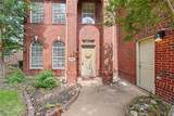 2804 Hudson Crossing - Photo 2