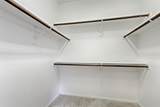 2804 Hudson Crossing - Photo 20