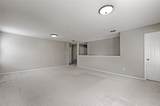 2804 Hudson Crossing - Photo 22