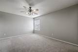 2804 Hudson Crossing - Photo 23