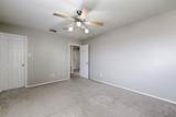 2804 Hudson Crossing - Photo 24