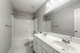2804 Hudson Crossing - Photo 25