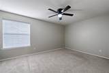 2804 Hudson Crossing - Photo 26