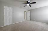 2804 Hudson Crossing - Photo 27