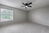 2804 Hudson Crossing - Photo 28