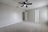 2804 Hudson Crossing - Photo 29