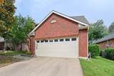 2804 Hudson Crossing - Photo 3
