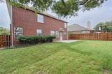 2804 Hudson Crossing - Photo 30