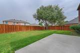 2804 Hudson Crossing - Photo 31