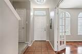 2804 Hudson Crossing - Photo 5