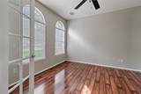 2804 Hudson Crossing - Photo 6