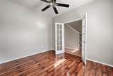 2804 Hudson Crossing - Photo 7