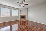 2804 Hudson Crossing - Photo 8