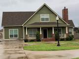 744 Old Robinson Road - Photo 1