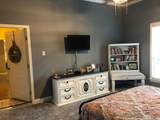 744 Old Robinson Road - Photo 10