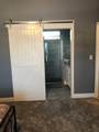 744 Old Robinson Road - Photo 11
