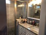744 Old Robinson Road - Photo 12