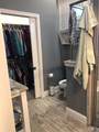 744 Old Robinson Road - Photo 13