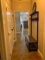 744 Old Robinson Road - Photo 14