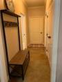 744 Old Robinson Road - Photo 15