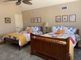 744 Old Robinson Road - Photo 16