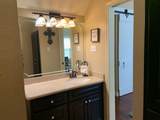744 Old Robinson Road - Photo 17