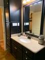 744 Old Robinson Road - Photo 18
