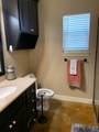 744 Old Robinson Road - Photo 19