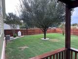 744 Old Robinson Road - Photo 2