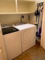 744 Old Robinson Road - Photo 20