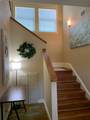 744 Old Robinson Road - Photo 21