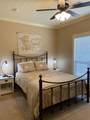 744 Old Robinson Road - Photo 22
