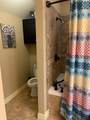 744 Old Robinson Road - Photo 24