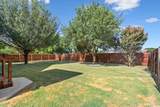 744 Old Robinson Road - Photo 25