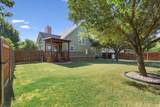 744 Old Robinson Road - Photo 26
