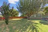 744 Old Robinson Road - Photo 27