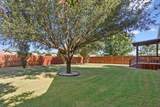 744 Old Robinson Road - Photo 28