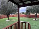 744 Old Robinson Road - Photo 3